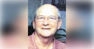 Obituary information for William Ryland Ennis