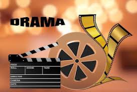 Naskah ini sebenarnya menggunakan bahasa palembang. Pengertian Jenis Istilah Drama Sendratari Tragedi Komedi Opera Tablo Inirumahpintar Com