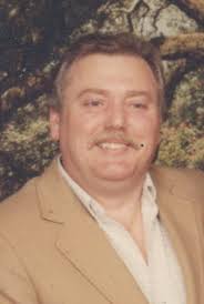 Benton Ervin Obituary November 5, 2019