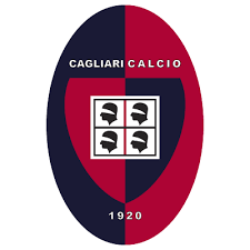 By wael moussa in game assets. Cagliari Calcio European Football Logos Cagliari Football Logo European Football