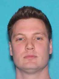 Sex Offender Registry