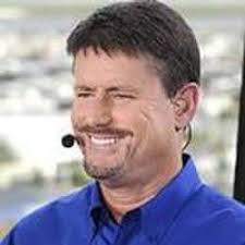 Celebrities Born in 1958