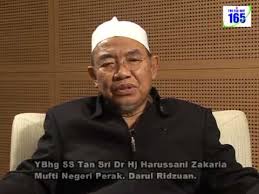 7th postgraduate seminar on natural fibre reinforced polymer composites 2020 …, 2020. Dr Hj Harussani Zakaria Part 1 Youtube