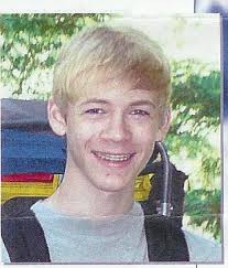 Where grandparents have bragging rights