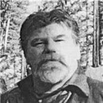 Leonard Self Obituary