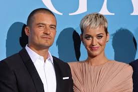 The moment katy perry and orlando bloom find out they're having a baby girl. Do Katy Perry And Orlando Bloom Want Kids