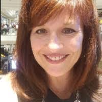 Cassandra Akers's Instagram, Twitter & Facebook