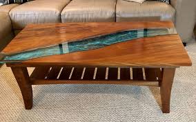 Visit our website today to see beautiful examples of our furniture and learn more! Custom Live Edge Tables By Wichmann Woodworks Www Wichmannwoodworks Com In Media Pa Alignable