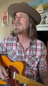 Little Blue House Concert Series Group