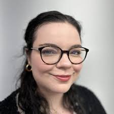 Ingram Insurance Company