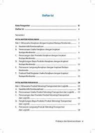 Check spelling or type a new query. Buku Paket Prakarya Dan Kewirausahaan Kelas 10 Semester 1 Sma K13 Revisi 2017 Shopee Indonesia