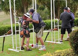 Tauranga Activities | Event Activities | Eagle Ridge Estate