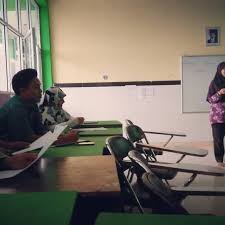 Elearning smk sejahtera (pembelajaran online) 1. Smkamecbisa Instagram Posts Photos And Videos Picuki Com