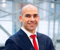 Ed Gregor, Author at International Filtration News