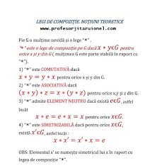 Formulele scrise în anf sunt cunoscute și sub denumirea de polinoame zhegalkin ( rusă anf este o formă normală , ceea ce înseamnă că două formule echivalente se vor converti în același. Design De Top Design Rafinat Concept Nou Inele De Polinoame Exercitii Rezolvate Aplusroyalcab Com