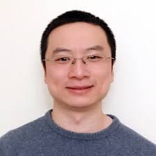 Chuan Duan Email & Phone Number