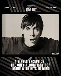 When we talk about the punk movement, we frequently discuss bands such as  Sex Pistols and The Clash, who gave people permission to harness their  anger to pave the way to embrace