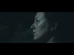 Island of the Hungry Ghosts dir. Gabrielle Brady