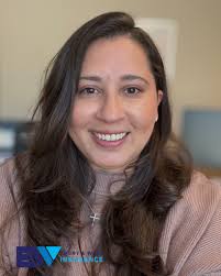 Happy 5th Anniversary to Emery & Webb Insurance Senior Private Client  Account Manager Lyndsey Janos. Lyndsey has been an integral part of our  Private Client Team for several years. She manages many