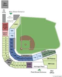 Fluor Field At The West End Tickets And Fluor Field At The