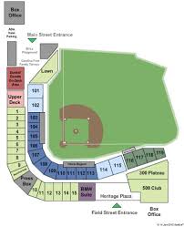 fluor field at the west end tickets and fluor field at the