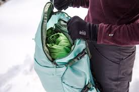 This is the layer that actually keeps you warm. Essential Winter Hiking Gear So You Can Hike All Year Round Fresh Off The Grid