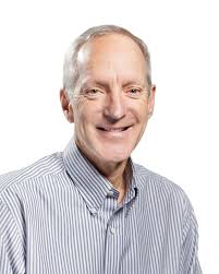 MLS#2265093: 807 E 51st Street, Bellingham, WA 98226