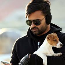 Sai Dharam Tej Instagram Picuki All Instagram Logos And Trademarks Displayed On This Application Are Property Of Instagram Tarefero Over the time it has been ranked as high as 1 219 in the world, while most of its traffic comes from usa, where it reached as high as 1 820 position. tarefero