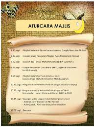 Check spelling or type a new query. Buku Program Khatam Alquran 2020 Bustanul Saadah Flip Pdf Anyflip