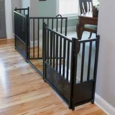 But as you may already realize: 7 Gates Ideas Dog Gate Pet Gate Diy Dog Stuff