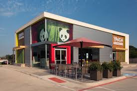 We did not find results for: Modern Small Restaurant Exterior Design Ideas Trendecors