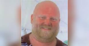 Mr. Ron Boody Jr. Obituary