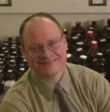 MENTORED RESEARCH • FACULTY AND STUDENT AWARDS • MESSAGE FROM THE CHAIR •  RESEARCH IN TOTAL SYNTHESIS