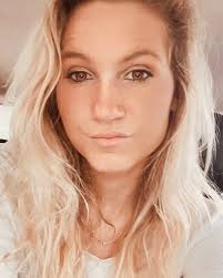 kat ramsey (@styliekat_avlhair) • Instagram photos and videos