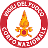 Autostrade , giorno da incubo: 1