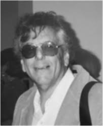 Class of '68 Memorials