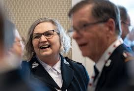 Bradley Hargis's Instagram, Twitter & Facebook