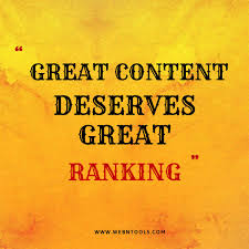 Search Engine Optimisation In 2020 Digital Marketing Tools Digital Marketing Seo Quotes