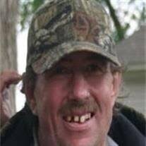 Harold A. Villnow Obituary