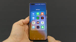 8 din 1996, privind dreptul de autor şi drepturile conexe, a fost modificată semnificativ prin legea nr. Cum Mi Am Instalat AplicaÈ›iile EsenÈ›iale Pe Huawei P40 Pro IatÄƒ Un Ghid Video Cu Sursele È™i ModalitÄƒÈ›ile Prin Care Mi Am Atins Obiectivul