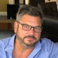 Geoff Mullen Email & Phone Number