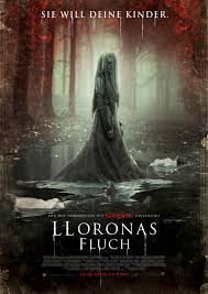 It is the sequel to 2013's the conjuring and the third movie in the conjuring series. Lloronas Fluch Film 2019 Filmstarts De