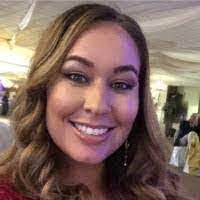 Evan Schexnayder's Instagram, Twitter & Facebook