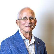 Molecular Testing Labs — Senior Leadership Team and Advisory Board