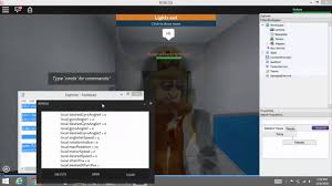 Enter your roblox username first! Roblox Free Level 7 Intriga Roblox Exploit Not Patched 2017 Youtube