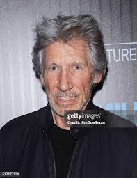 54 Roger Robb Stock Photos, High-Res Pictures, and Images