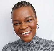 Department of Sociology Fall 2020 Table of Contents