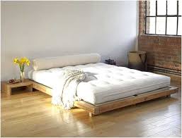 Make a bedroom feel larger with a low bed frame made from wood choose from styles of low bed frames including adjustable platform beds, underbed storage. Celija Mehanicar Selo Low Bed Frames Ikea Tedxdharavi Com