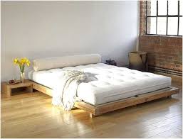 Get the best deals on ikea beds and bed frames. Bandzho Paluba Akl Low Bed Frames Ikea Inspiria Interiors Com