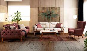 karaca salon takimi tv decoration home trend furniture pinterest yildizmobilya kanepe yatak odasi yemek odasi ge mobilya fikirleri mobilya koltuklar